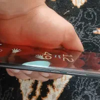 mi13 lite|موبایل|مشهد, منزل آباد|دیوار