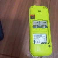 گوشی سامسونگ اصل|موبایل|سرپل ذهاب, |دیوار