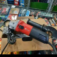 بهمراه لوازم جانبی کامل