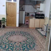 فروش خانه ویلایی ۱۴۰ متری ۲ خوابه در سودان|فروش خانه و ویلا|اصفهان, سودان|دیوار