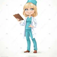 استخدام نیروی ماما و پرستار