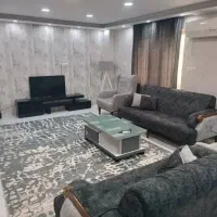 سوییت سویت آپارتمان مبله