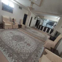 100 متری ، دو خواب ، تاپ لوکیشن ، مخابرات|اجارهٔ آپارتمان|قرچک, مهدیه|دیوار