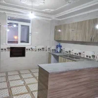 خیابان امام کوچه بستنی شاد۹۰متری ۲خواب|اجارهٔ آپارتمان|چابهار, |دیوار