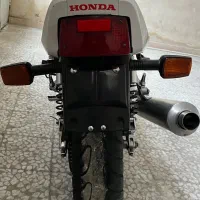 cb1000 سی بی هزار|موتورسیکلت|تهران, نیاوران|دیوار