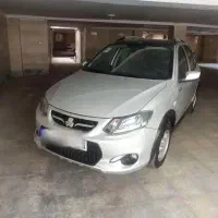 کوییک R اخر 99 کم کار|خودرو سواری و وانت|فردیس, فردیس|دیوار