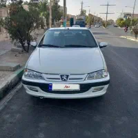 پژوپارس۸۹ دوگانه کارخانه