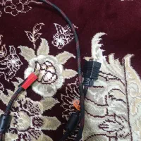 کابل تبدیل لپ تاپ