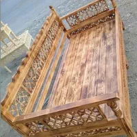 تولید و پخش انواع تخت سنتی (تولیدی)|مبلمان خانگی و میز عسلی|ساری, |دیوار