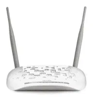 مودم Tplink/درحد نو