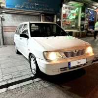 111 مدل 98 مشابه خشک