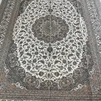 رو فرشی