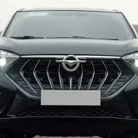 هایما X7|خودرو سواری و وانت|تهران, امیرآباد|دیوار