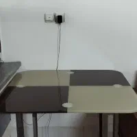 میز نهار خوری