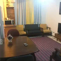 55متراپارتمان-طبقه-اول-پارکینگ-موتور-انباری-بالکن