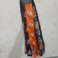 بندموبایل لمسی ونوکیا