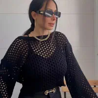 ارزانکده پوشاک ماه بانو