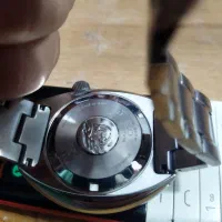 ساعت سیکو غواصی|ساعت|اردبیل, |دیوار