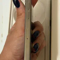 آیفون 15pro|موبایل|دهدشت, |دیوار
