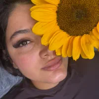 اجاره تخت مژه و فیبروز و فیشال