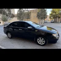 تلنت مدل 93 شیک و تمیز معاوضه با207/دنا|خودرو سواری و وانت|مشهد, سراب|دیوار