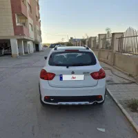 فروش کوییک R مدل ۱۴۰۰|خودرو سواری و وانت|بندرعباس, |دیوار