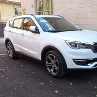 فیدیلیتی مدل۱۴۰۰