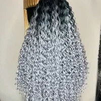 نیازمند مدل برای بافت مو بدون دستمزد موهات بافت کن