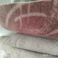 موکت