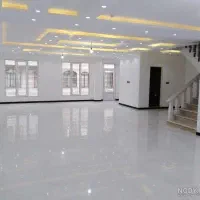 80-متر-نوساز-فول-امکانات-در-مهرآباد-جنوبی