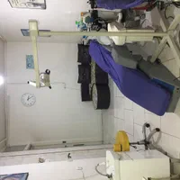 مغازه ۹۰متر