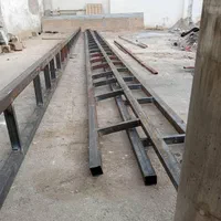 جوشکاری سیار کلی و جزئی|خدمات پیشه و مهارت|شوشتر, |دیوار