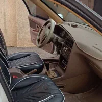 پژوپارس ۹۱|خودرو سواری و وانت|کرمانشاه, |دیوار