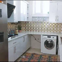 116 متر بنا 200 زمین شمالی ویلایی نوساز شیک|فروش خانه و ویلا|گلبهار, شهر جدید گلبهار|دیوار