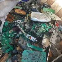 خریدار انواع برد کامپیوتر و کیس کارکرده