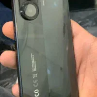 pocox7poro|موبایل|بومهن, |دیوار