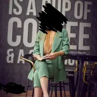 نیازمند مدل خانم پرداخت در لحظه