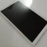 تبلت سامسونگ a7lite