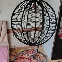 تاب ریلکسی