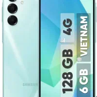 گوشی سامسونگ A16