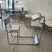 صندلی نماز فروش مشهد