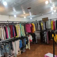 اجاره مغازه ۲۰ متری|اجارهٔ مغازه و غرفه|گوراب زرمیخ, |دیوار