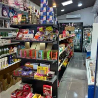 واگذاری فروشگاه|فروشگاه و مغازه|نور, |دیوار