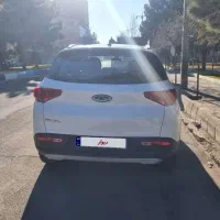 تیگو ۷ مدل ۱۴۰۲|خودرو سواری و وانت|تبریز, |دیوار