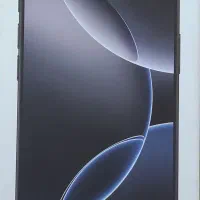 iPhone 16 Pro 1tb