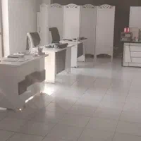 فروش اداری کیانمهر