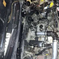 پراید۸۷|خودرو سواری و وانت|رشت, ولکس|دیوار