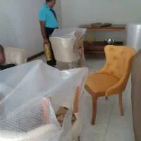 ( اتوبار شهر    پوشش کل استان ایسوز ۶متری|خدمات حمل و نقل|سنندج, |دیوار