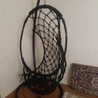 تاب ریلکسی