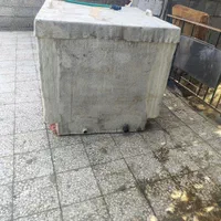 فروشی800 کیلویی